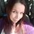 Emily Dupree's profile image