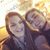 Ashley Franchi's profile image