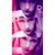 Amber Denise Brockwell's profile image
