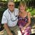 Kelly Davis Keith's profile image