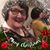 Kathy Homb's profile image