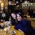 Michele Adams Chevrette's profile image