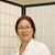 Nancy Li's profile image