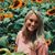 Mollie Caroline Bolen's profile image