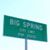 BigSpring RCclub's profile image
