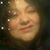 Jean Henson's profile image