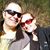 Chris Lowden's profile image