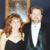 Melinda Kusler's profile image