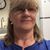 Teresa Bollinger's profile image