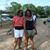 Quandalyn Brite-Spruell's profile image