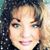 Michelle M Jones's profile image