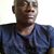 Christopher Agutu's profile image