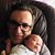 Omar Viera Pulido's profile image