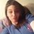 Lexi Renfro's profile image
