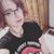 Chelsea Obermann's profile image
