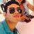 Carlos Duarte's profile image