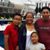 Jose C. Garcia's profile image