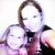 Sarah Young's profile image