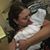Elisabeth Miller's profile image