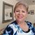 Maria Elena Molera's profile image