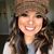 Elizabeth Martinez's profile image