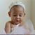Andy Stephanie Girona's profile image