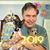 Randy Poplin's profile image