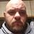 Ty Pratt Sr's profile image