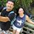 Alma Valdivia's profile image