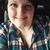 Julie Duke's profile image