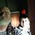 Larry Tabor's profile image