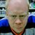 Dwight Burke's profile image