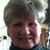 Judith Nagucki's profile image