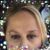 Denise Carter Leismer's profile image