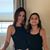 Jennifer Cavallaro's profile image