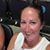 Laura Toops's profile image