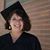 Katherine Fleshman's profile image
