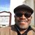 Garfield Thompson's profile image