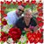 Theresa Buntain's profile image