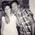 Carol Garvitte's profile image
