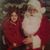 Amylane Duncan's profile image