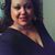 Alicia Edge-Miller's profile image