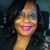 Sheila Perkins's profile image
