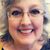 Kathy Keresty English's profile image