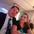 Carlos Abraham Morales Segovia's profile image