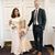 Amanda Marie Lackey's profile image