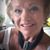 Judy Theriault's profile image