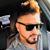 Carlos Flores's profile image