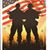 Lori Norcross Husar's profile image