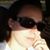 Lorissa Cruz Johnson's profile image